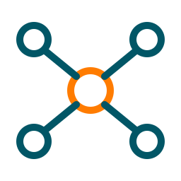 Integraciones y middleware